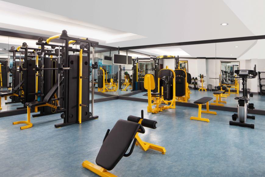 5 Sterne Familienhotel: Galeri Resort - Alanya, Türkische Riviera, Bild 5