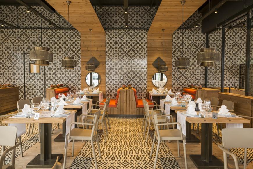 5 Sterne Familienhotel: Voyage Sorgun - Side, Türkische Riviera, Bild 4