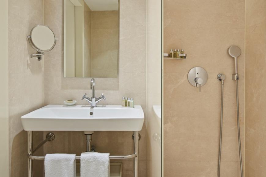 5 Sterne Familienhotel: Voyage Sorgun - Side, Türkische Riviera, Bild 7