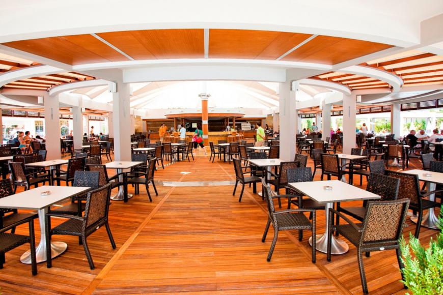 5 Sterne Familienhotel: Sunis Elita Beach Resort Hotel & Spa - Side, Türkische Riviera, Bild 4