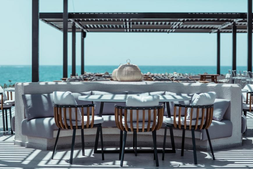 5 Sterne Hotel: Paloma Orenda Resort - Side, Türkische Riviera, Bild 6