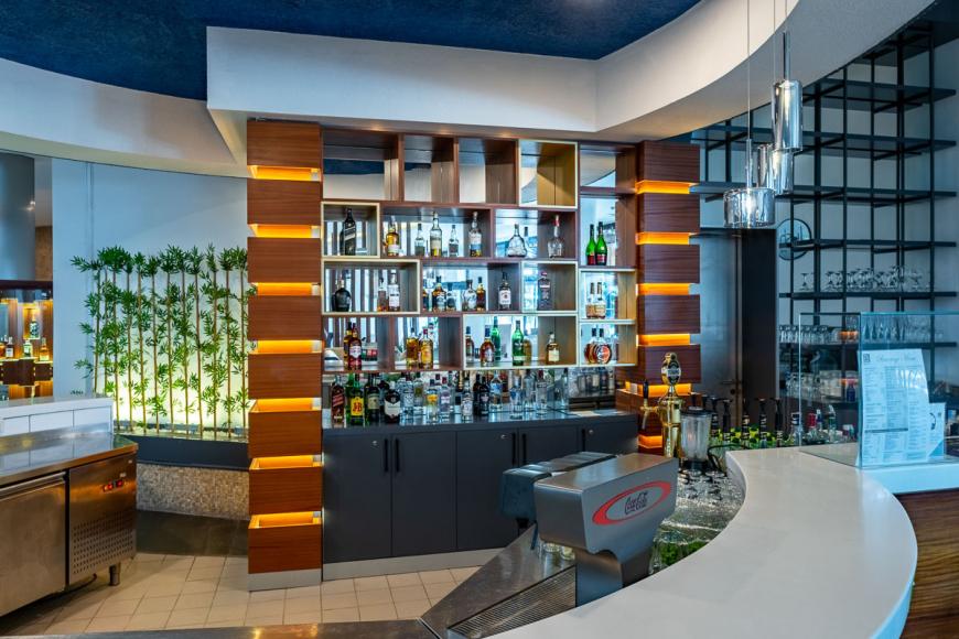 5 Sterne Familienhotel: Baia Lara - Antalya, Türkische Riviera, Bild 8