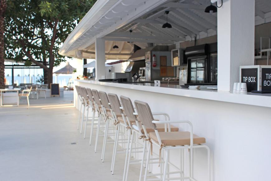 4 Sterne Hotel: Savk Hotel - Alanya, Türkische Riviera, Bild 6