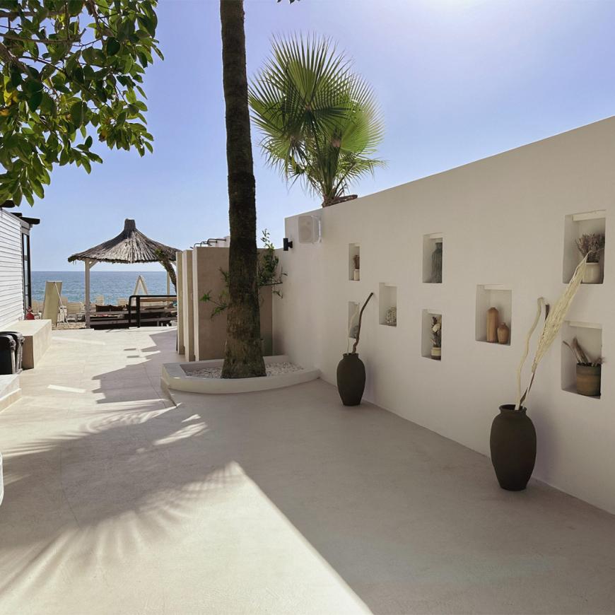 4 Sterne Hotel: Savk Hotel - Alanya, Türkische Riviera, Bild 7