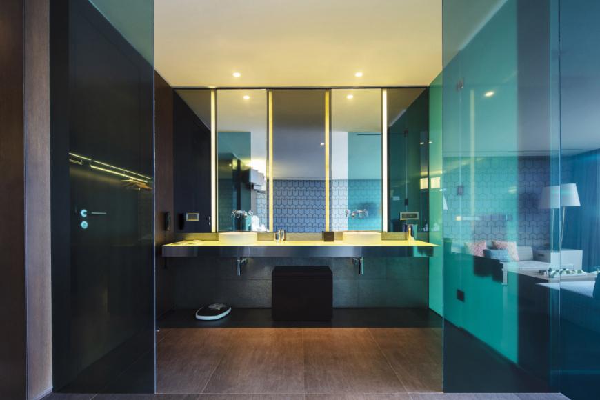 5 Sterne Hotel: Maxx Royal Kemer Resort - Kemer, Türkische Riviera, Bild 7