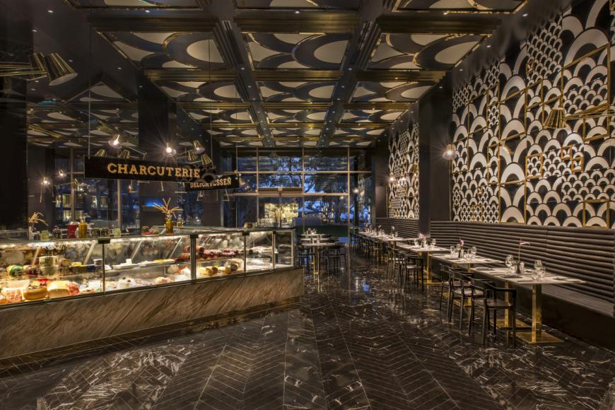 5 Sterne Hotel: Maxx Royal Kemer Resort - Kemer, Türkische Riviera, Bild 5