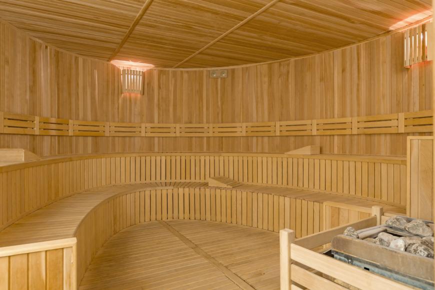 5 Sterne Hotel: Royal Seginus - Antalya, Türkische Riviera, Bild 3