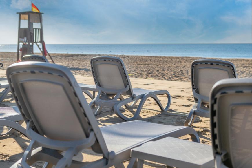 5 Sterne Hotel: Royal Atlantis Icon - Side, Türkische Riviera, Bild 2