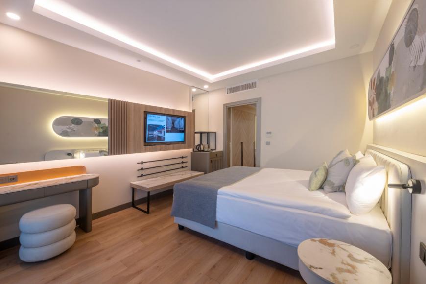 5 Sterne Hotel: Royal Atlantis Icon - Side, Türkische Riviera, Bild 4