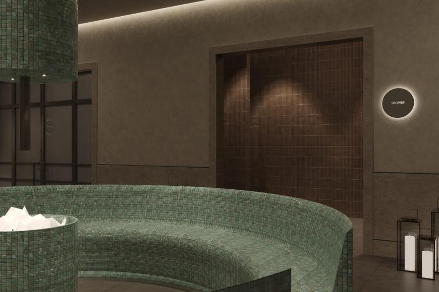 5 Sterne Hotel: Trendy Perge Resort & Suites - Antalya, Türkische Riviera, Bild 6