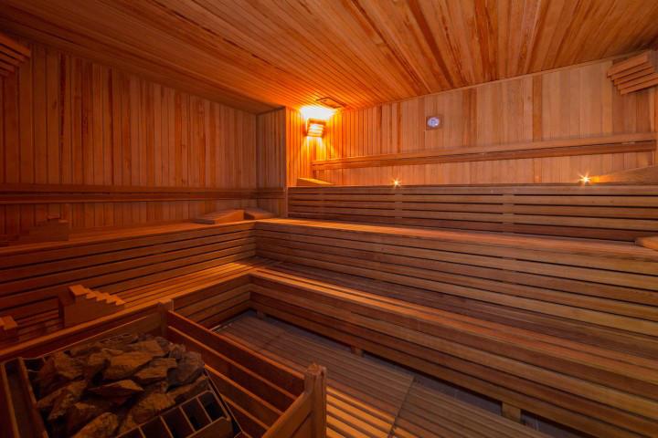 4 Sterne Hotel: Club Dizalya - Alanya, Türkische Riviera, Bild 9