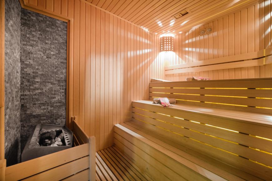 5 Sterne Familienhotel: Mukarnas Spa Resort - Alanya, Türkische Riviera, Bild 9