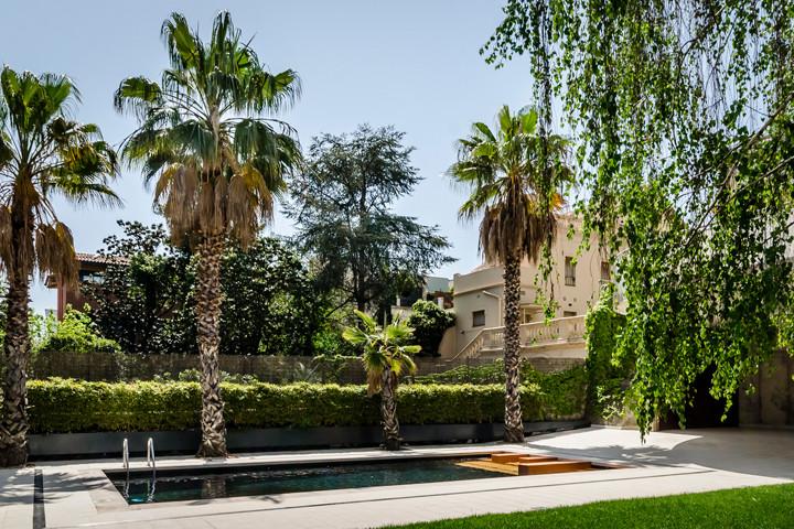 4 Sterne Hotel: Ikonik Angli - Barcelona, Katalonien, Bild 3