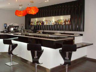 4 Sterne Hotel: Villa Olimpic @ Suites Hotel & Spa - Barcelona, Katalonien, Bild 5