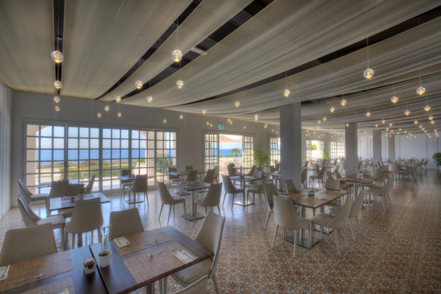 4 Sterne Hotel: Grand Hotel Riviera - Santa Maria al Bagno, Apulien, Bild 8