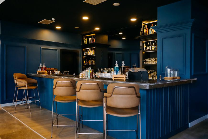 5 Sterne Hotel: Prive Hotel Didim - Didim, Türkische Ägäis, Bild 8