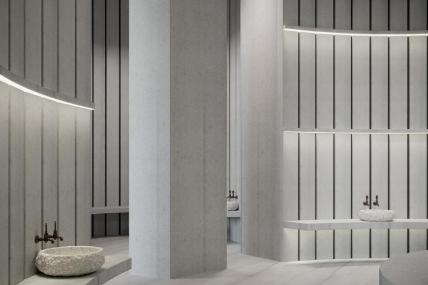 5 Sterne Hotel: Maxx Royal Bodrum Resort - Bodrum, Türkische Ägäis, Bild 9