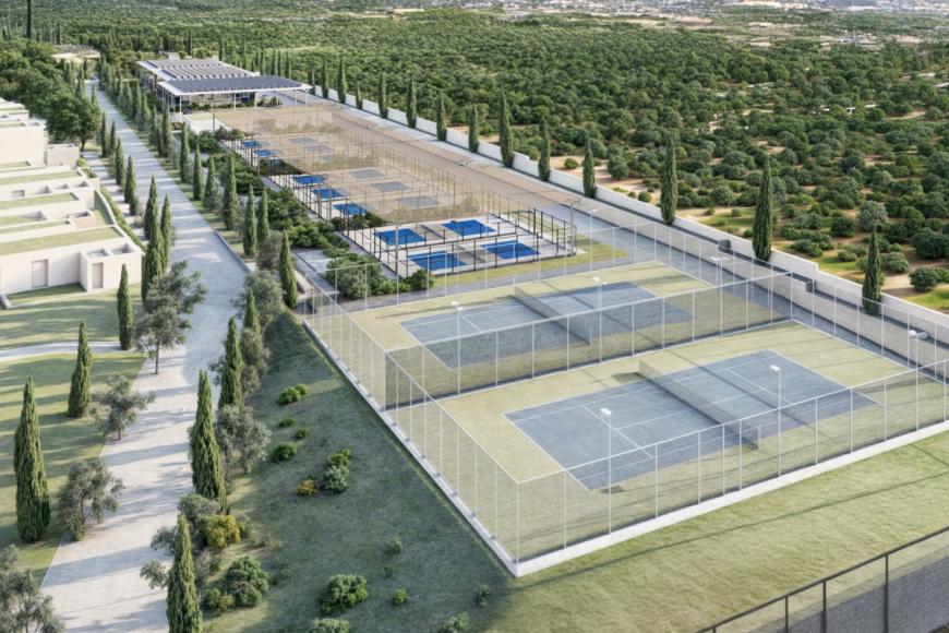 5 Sterne Hotel: Akra Didim - Didim, Türkische Ägäis, Bild 7