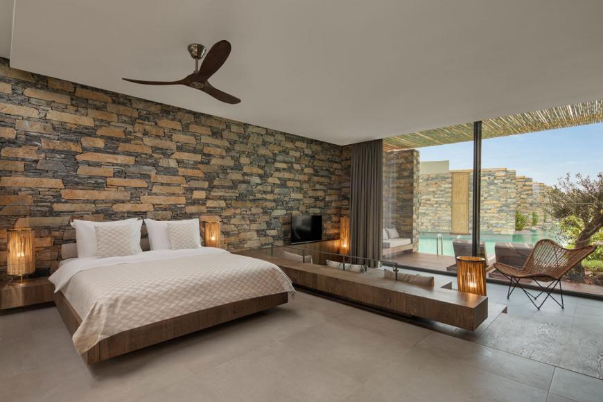 5 Sterne Familienhotel: Club Voyage Torba - Bodrum, Türkische Ägäis, Bild 10