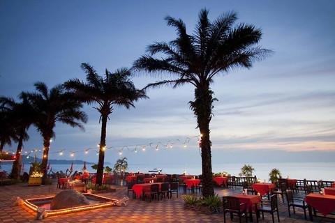 3 Sterne Hotel: Sudala Beach Resort - Khao Lak, Khao Lak / Phang Nga, Bild 3