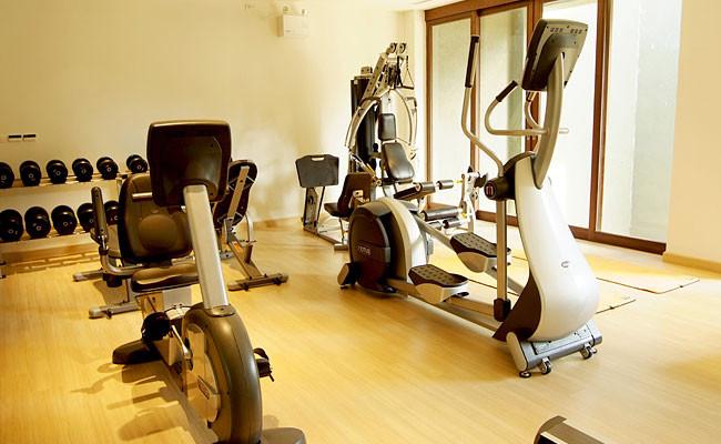 4 Sterne Hotel: Mai Samui Beach Resort & Spa - Koh Samui, Koh Samui, Bild 8