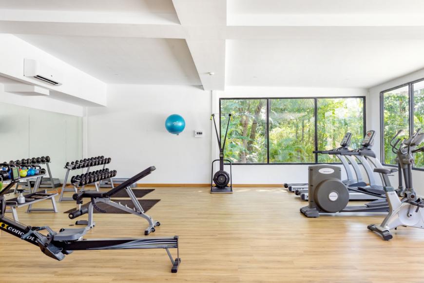 4 Sterne Hotel: Kamala Beach Resort a Sunprime Resort - Phuket, Phuket, Bild 10