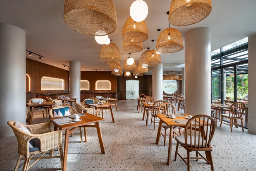 4 Sterne Hotel: Ramada Resort by Wyndham Khao Lak - Khao Lak, Khao Lak / Phang Nga, Bild 6