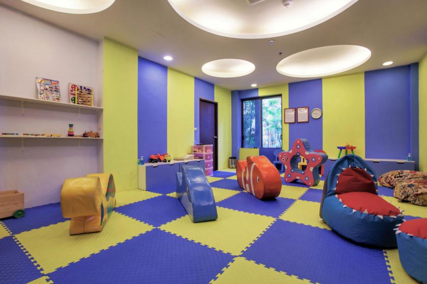 4 Sterne Hotel: Ramada Resort by Wyndham Khao Lak - Khao Lak, Khao Lak / Phang Nga, Bild 8