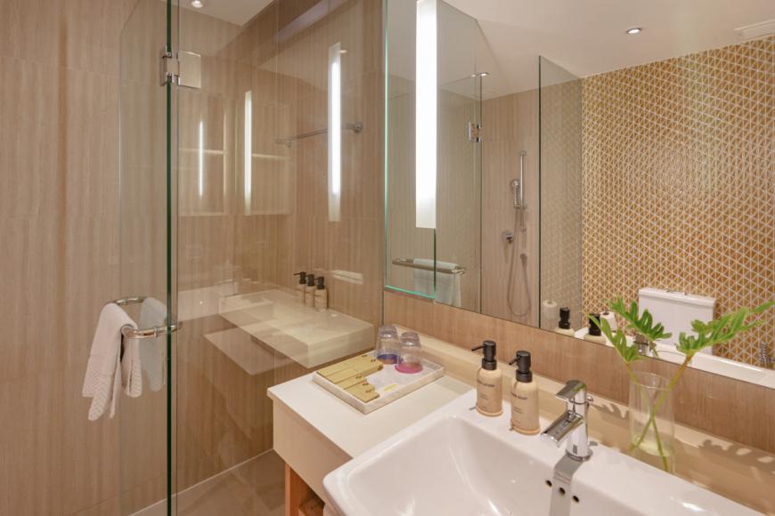 5 Sterne Familienhotel: Amari Koh Samui - Koh Samui, Koh Samui, Bild 6