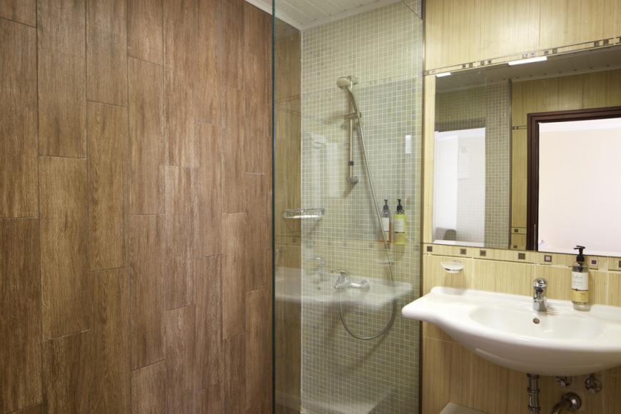 5 Sterne Hotel: Nobel - Sonnenstrand, Burgas (Schwarzmeerküste), Bild 10