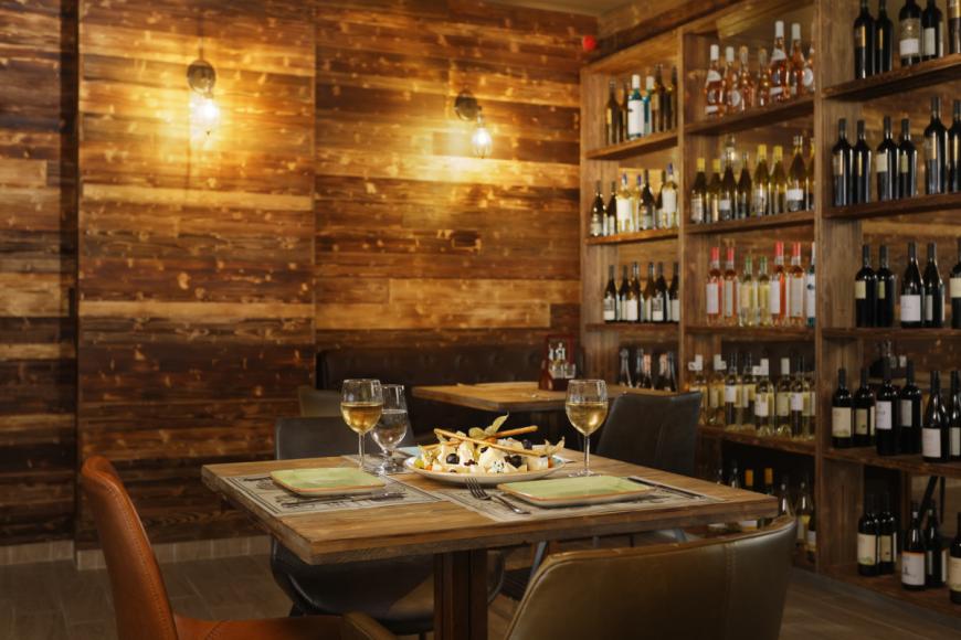 4 Sterne Familienhotel: Obzor Beach Resort - Obsor, Burgas (Schwarzmeerküste), Bild 9