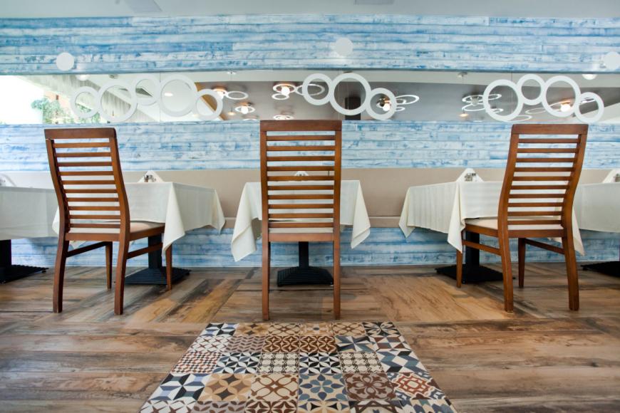 4 Sterne Familienhotel: Lion Sunny Beach - Sonnenstrand, Burgas (Schwarzmeerküste), Bild 8