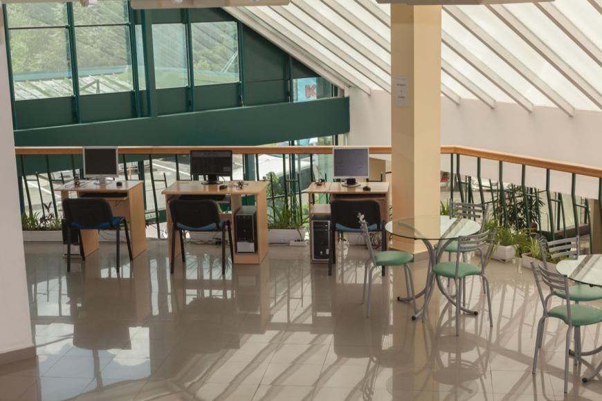 3 Sterne Hotel: Slavyanski - Sonnenstrand, Burgas (Schwarzmeerküste), Bild 10