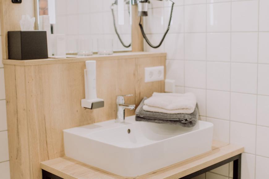 4 Sterne Hotel: Hotel Jann von Norderney - Norderney, Niedersachsen, Bild 5