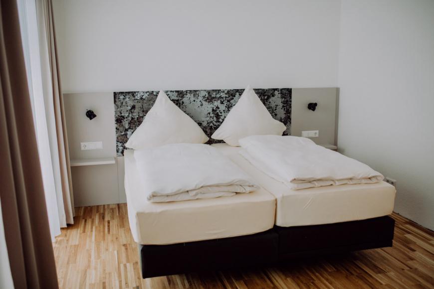 4 Sterne Hotel: Hotel Jann von Norderney - Norderney, Niedersachsen, Bild 3