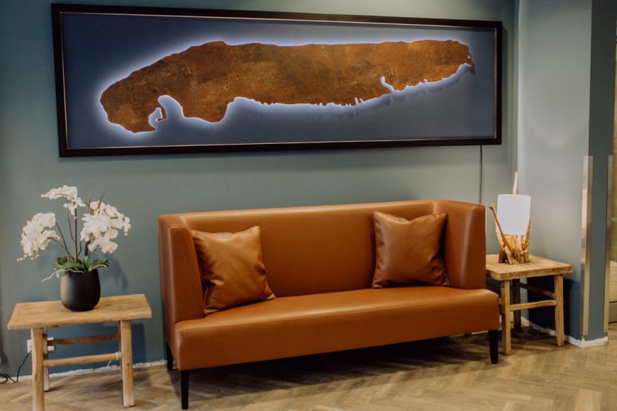 4 Sterne Hotel: Design Hotel Sophie´s - Norderney, Niedersachsen, Bild 7