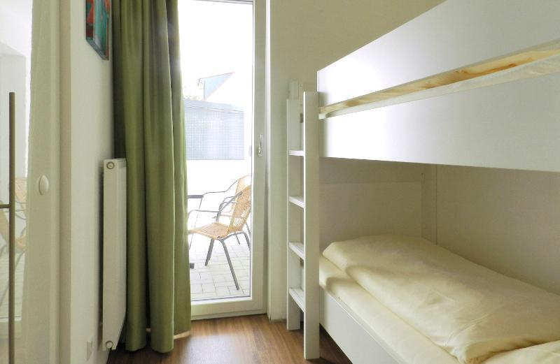 0 Sterne Hotel: Boardinghaus Norderney - Norderney, Niedersachsen, Bild 8