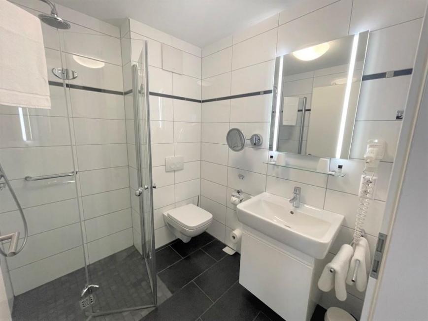 0 Sterne Hotel: Boardinghaus Norderney - Norderney, Niedersachsen, Bild 6