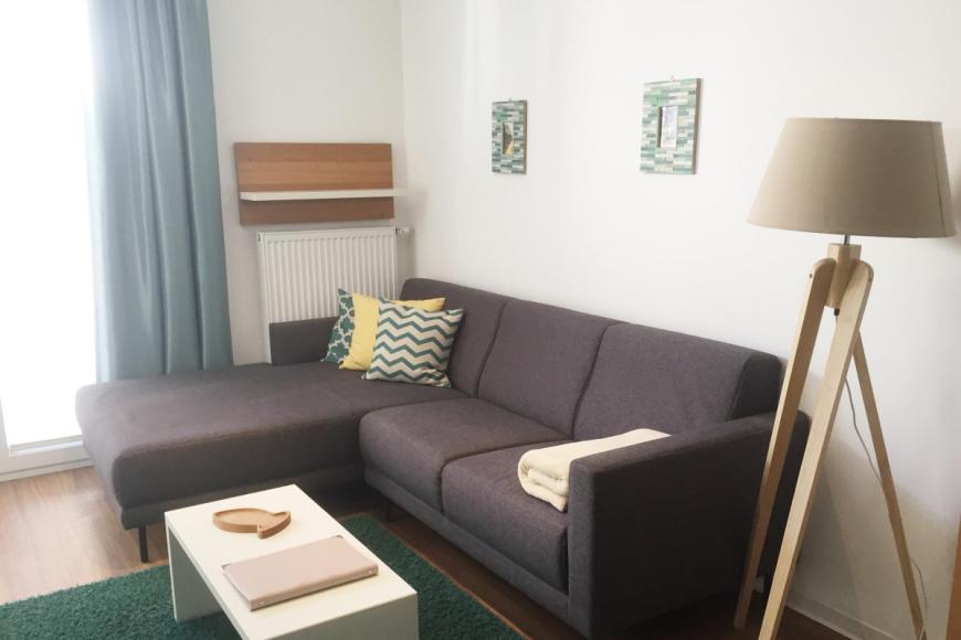 0 Sterne Hotel: Boardinghaus Norderney - Norderney, Niedersachsen, Bild 5