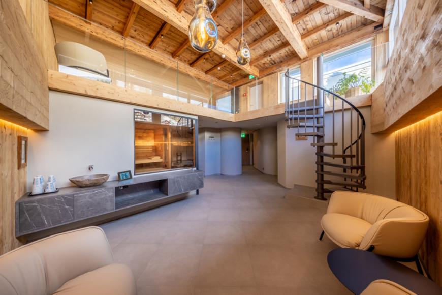 4 Sterne Hotel: Kreuz & Post - Grindelwald, Bern, Bild 10