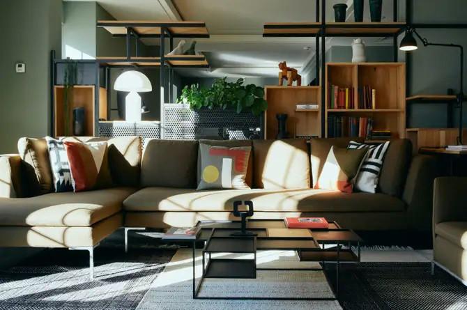 4 Sterne Hotel: The Cambrian - Adelboden, Bern, Bild 2