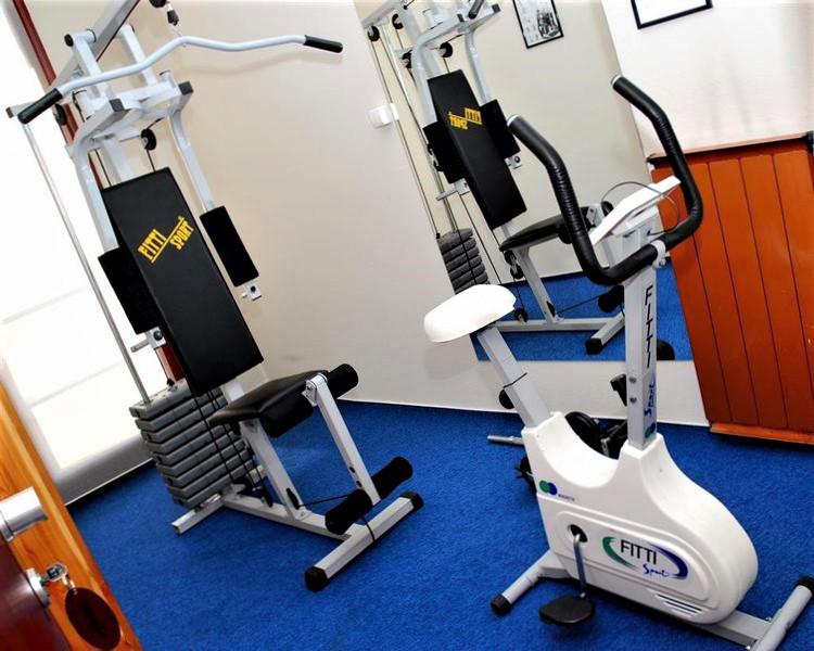 3 Sterne Hotel: Hotel Orion Varkert - Budapest, Mittelungarn, Bild 8