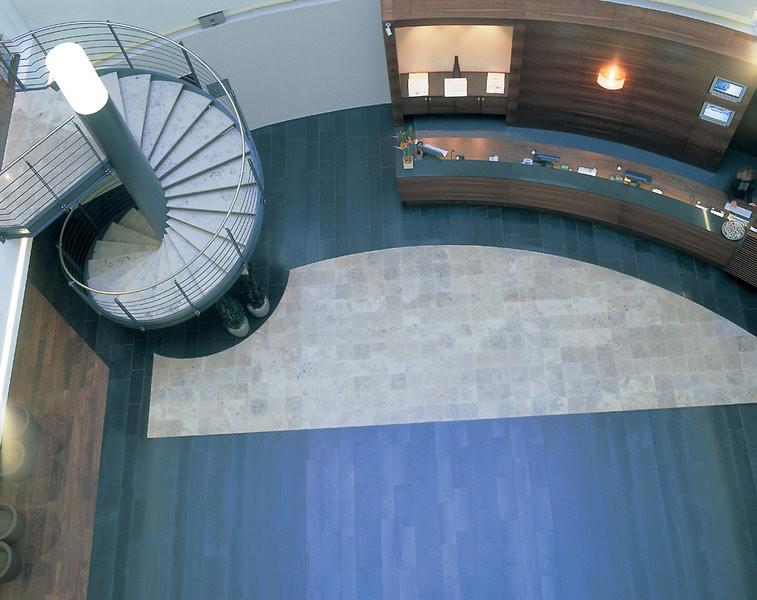 4 Sterne Hotel: NH Budapest City - Budapest, Mittelungarn, Bild 3