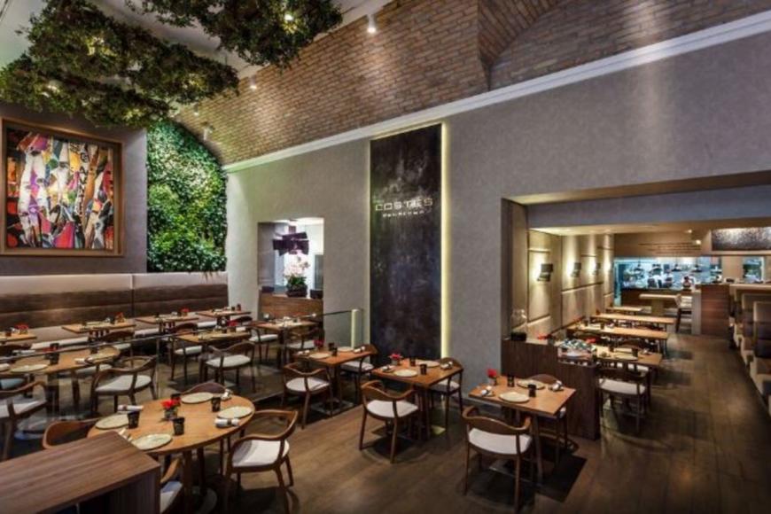 4 Sterne Hotel: Prestige Hotel Budapest - Budapest, Mittelungarn, Bild 3