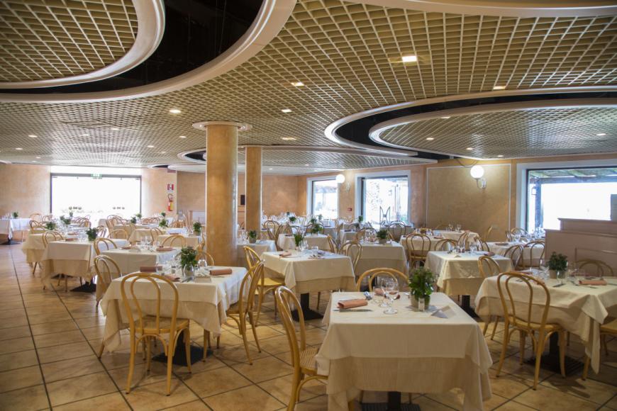 4 Sterne Hotel: Sant Elmo Beach - Costa Rei, Sardinien, Bild 6