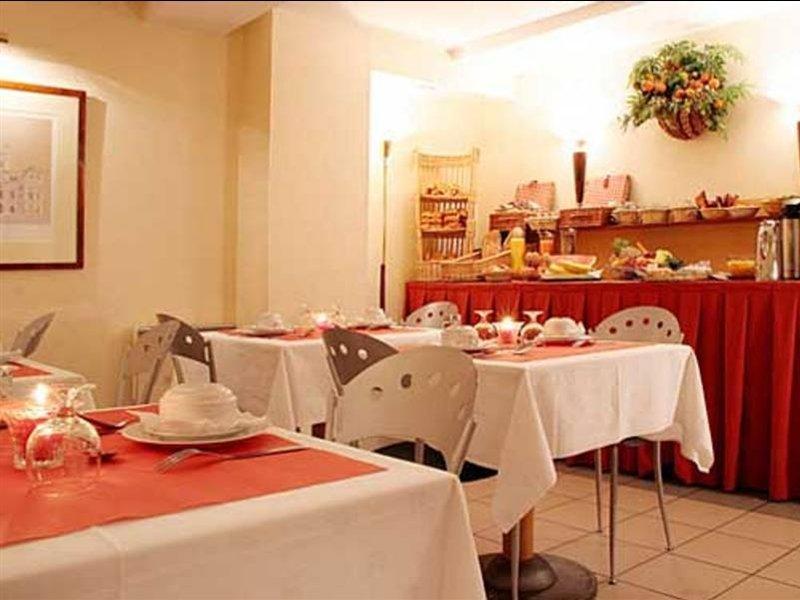 3 Sterne Hotel: Pavillon Villiers Etoile - Paris, Paris und Umgebung, Bild 3