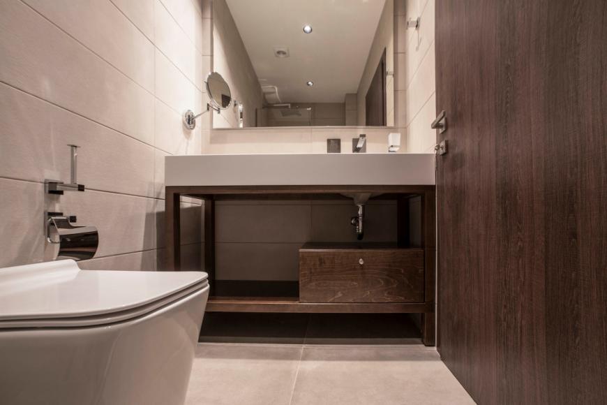 4 Sterne Hotel: Ray Hotel - Perama, Korfu, Bild 4