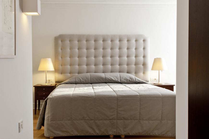 5 Sterne Hotel: Kontokali Bay - Kontokali, Korfu, Bild 4