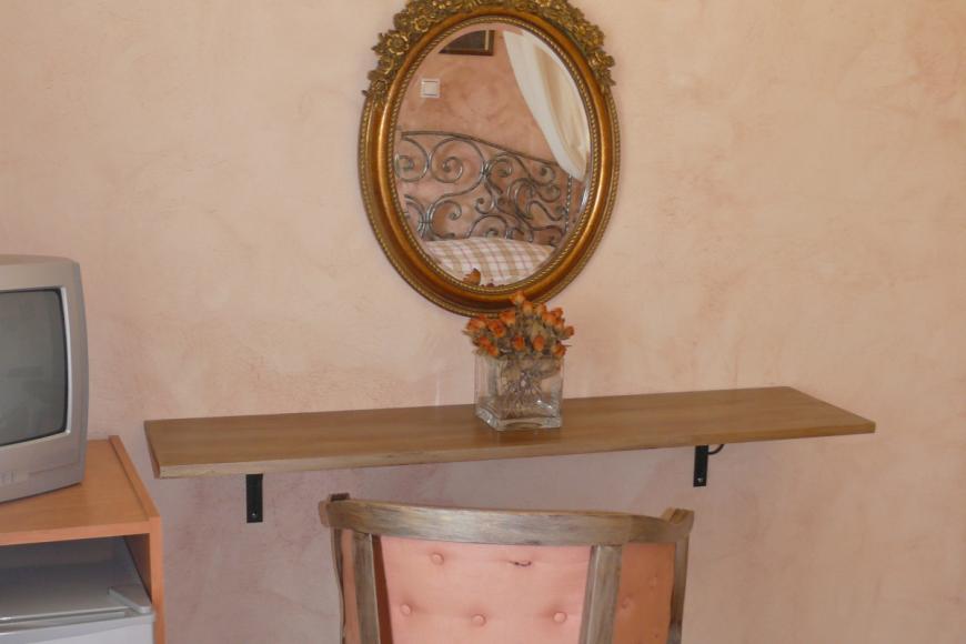 3 Sterne Hotel: Nefeli Hotel - Kommeno, Korfu, Bild 3