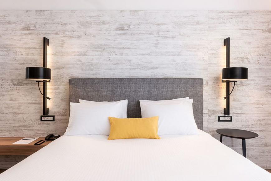 5 Sterne Hotel: Euphoria Resort - Kolymbari, Kreta, Bild 5